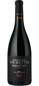 Domaine Des Tourettes 2023 - Delas