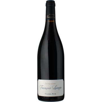 Givry 1er Cru Clos Jus 2023 - Dominio François Lumpp - Givry 1er Cru - Vino Tinto - 0.75L
