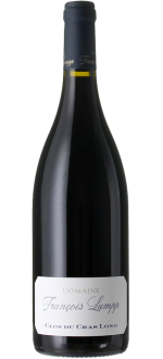 Givry 1er Cru Clos Du Cras Long 2023 - Dominio Fran\u00e7ois Lumpp