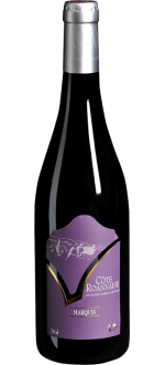Marquis 2023 - Domaine Vial