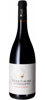 Luxe Calme Et Volupt\u00e9 2022 - Clos Des Centenaires