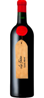 Le Fa\u00eete Rouge 2021 - Plaimont
