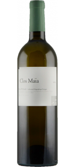 Clos Ma\u00efa Blanc 2024 - Clos Ma\u00efa