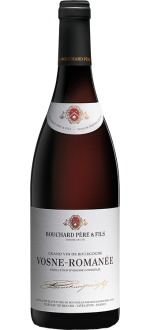 Vosne Roman\u00e9e 2022 - Bouchard P\u00e8re Et Fils