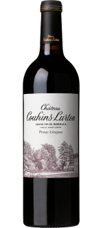 Comprar Château Villemaurine 2020