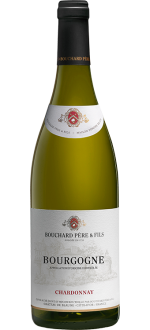 Borgo\u00f1a Chardonnay 2021 - Bouchard P\u00e8re Et Fils