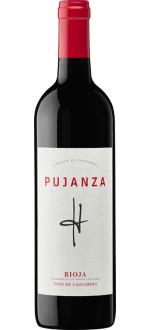 Pujanza Hado 2021 - Pujanza