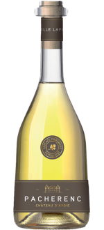 Pacherenc Du Vic Bilh 2021 - Ch\u00e2teau D'Aydie