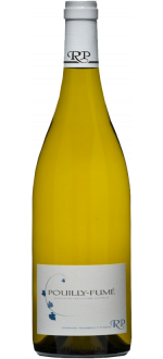 Pouilly-Fum\u00e9 2025 - Dominio Raimbault-Pineau