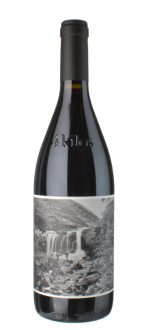 4kilos 2023 - 4kilos Vin\u00edcola