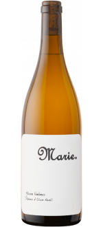 Marie 2025 - Maison Ventenac