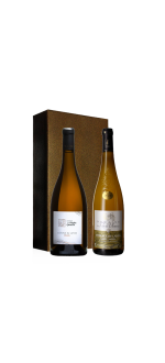 Estuche 2 Botellas - Loire Coteaux Du Layon Meilleures Ventes