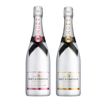 pack-2-botellas-champagne-moet