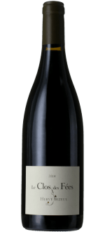 Clos Des F\u00e9es 2023 - Dominio Du Clos Des F\u00e9es