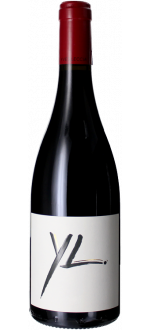 Cuv\u00e9e Yl - Rouge 2024 - Domaine Yves Leccia