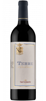 Terre Di San Leonardo 2023 - Tenuta San Leonardo