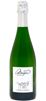 Mauzac Nature 2024 - Domaine Plageoles