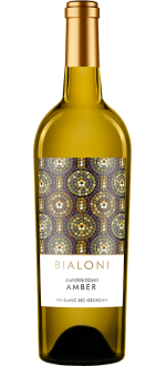 Bialoni Amber 2023 - Bialoni