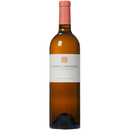 La Virada 2024 - Camin Larredya La Virada 2024 - Camin Larredya