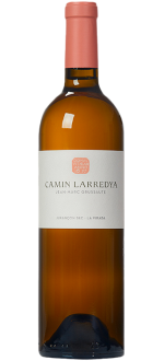 La Virada 2024 - Camin Larredya