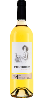 Euphonie 2023 - Cave De Monbazillac
