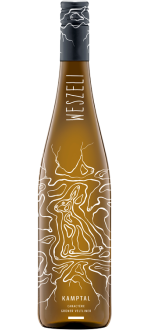 Caract\u00e8re 2024 - Domaine Weszeli