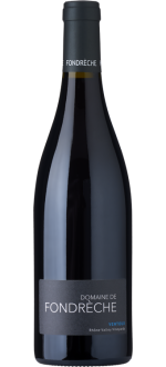 Domaine De Fondr\u00e8che Rouge 2024