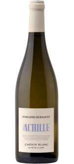 Le Talent D'Achille 2024 - Domaine Guenault