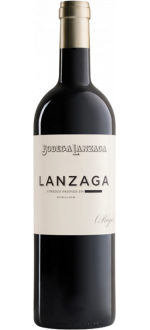 Lanzaga 2021 - Lanzaga - Telmo Rodr\u00edguez