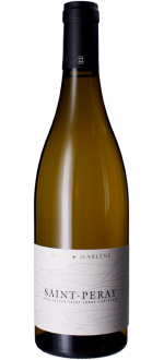 Saint-P\u00e9ray 2023 - Domaine Melody