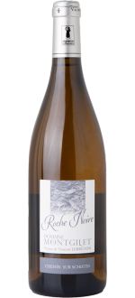 Clos De La Roche Noire 2024 - Dominio De Montgilet