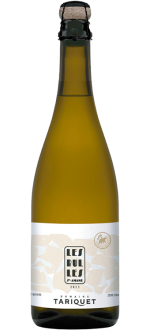 Saint-Amand Les Bulles 2023 - Domaine Tariquet