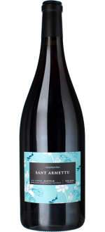Magnum - Rosumarinu 2025 - Domaine Sant Armettu