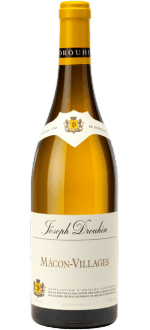 Macon Villages 2024 - Joseph Drouhin