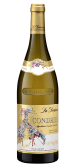 La Doriane 2024 - E Guigal