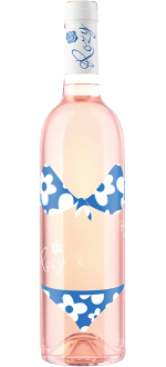 Rozy Collection D'\u00e9t\u00e9 2026 - Vignobles Dom Brial