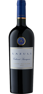 Lazuli 2021 - Aquitania