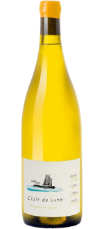 Clair De Lune 2024 - Complices De Loire