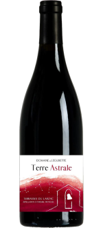 Terre Astrale 2024 - Domaine De L'\u00e9glisette