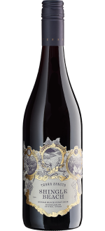Shingle Beach Pinot Noir 2024 - Terra Sancta