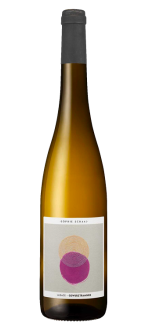 Gewurztraminer 2025 - Sophie Schaal