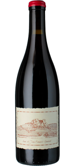 Les Chonchons 2024 - Anne Et J F Ganevat