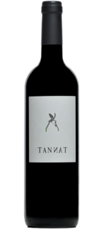 Tannat Secateur 2023 - Domaine Capmartin