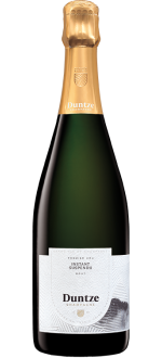 Champagne Duntze - Instant Suspendu 1er Cru