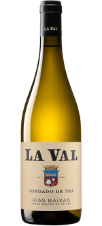 Condado De Tea 2024 - La Val