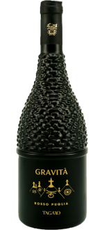 Gravit\u00e0 Black \