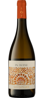 Chardonnay Toscana - In Avane 2024 - San Felice