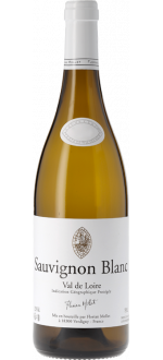 Sauvignon Blanc 2025 - Dominio Du Roc De L'Abbaye