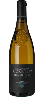Dominio Des Tourettes Blanc 2023 - Maison Delas Fr\u00e8res