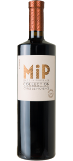 Mip Collection Rouge 2023 - Domaine Des Diables